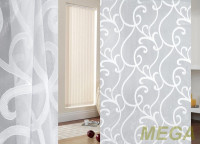 TJ 1591-w/280 POF ut