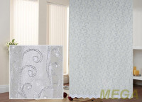 Вышивка Сетка в Красноярске