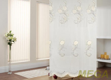 Вышивка Сетка в Красноярске