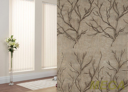 Вышивка Сетка в Красноярске