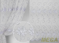 Вышивка Сетка в Красноярске