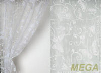 TC 7DX252-white/280 OFlok ut