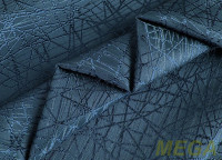 Ткани портьерные Рельеф Жаккард JL T3781-2026/280 PJak