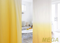 Однотон Сетка в Красноярске