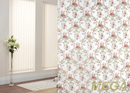 Печать Вуаль в Красноярске