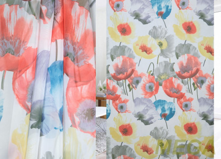 Печать Вуаль в Красноярске