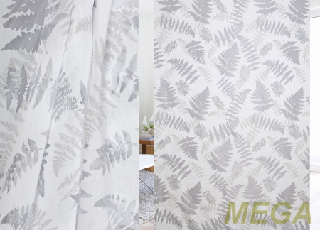 Деворе Органза в Красноярске