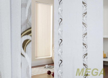 Фэнтези Лен в Красноярске