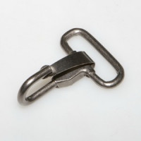 40мм в Красноярске