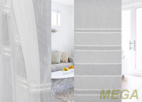 JL JL-82-cream/300 LF ut