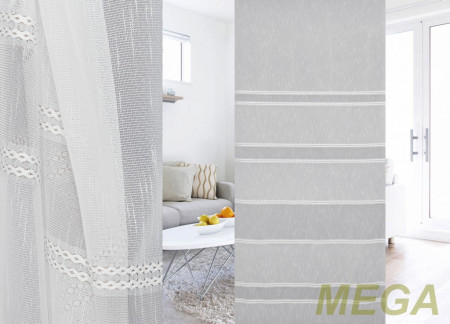 Фэнтези Лен в Красноярске