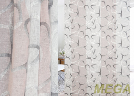 Печать Лен в Красноярске