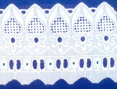 Шитье 90мм в Красноярске