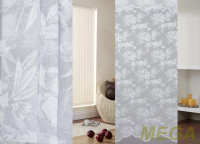 Тюль 16 в Красноярске