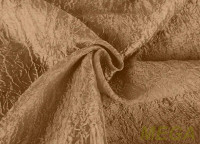 Ткани портьерные Однотон Тергалет ERT 27/280 TO