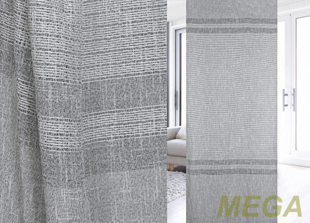 Однотон Лен в Красноярске