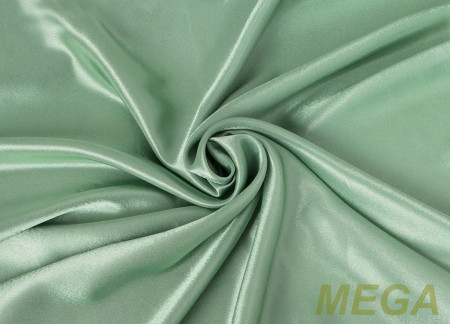 Ткани портьерные Однотон Сатен JS A-51/150