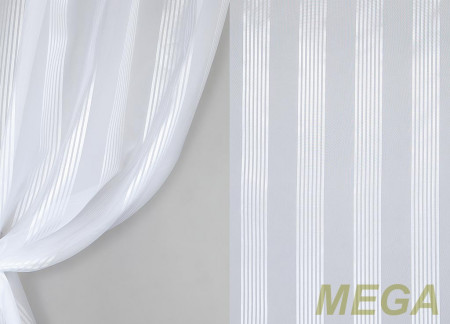 Фэнтези Вуаль в Красноярске