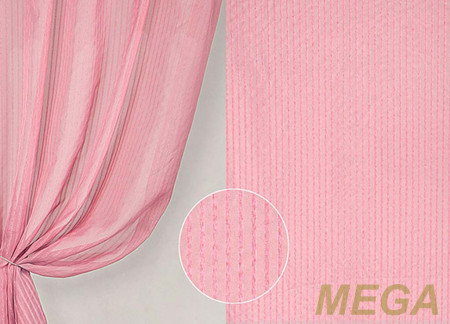 Фэнтези Вуаль в Красноярске