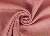 Ткани портьерные Однотон Жаккард LL GECE 06 V01-P4981/280 P