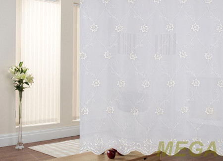 Вышивка в Красноярске