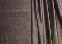 MS ADELYA-270/280 PB