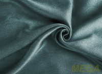 ERT PEARL SOFT-13/280 PS