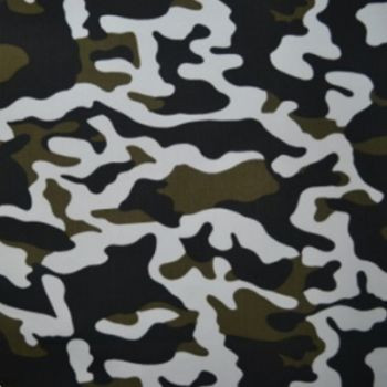 Ткань Темп 210 Купить