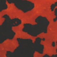 Мех искусственный, коротковорсовый  в Красноярске