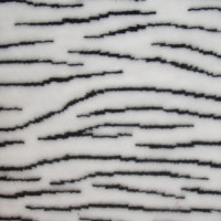 Мех искусственный, коротковорсовый  в Красноярске