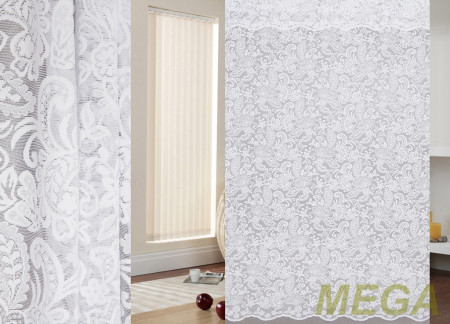 Жаккард Сетка в Красноярске