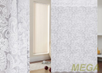 Жаккард Сетка в Красноярске