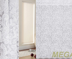 HX X14964-w/210K<2> SJac