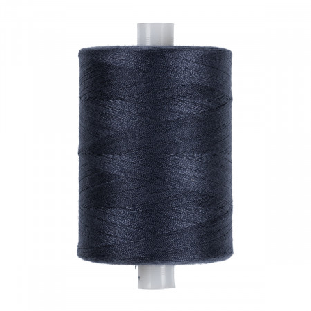 Нитки Армированные 70 АП Китай в Красноярске