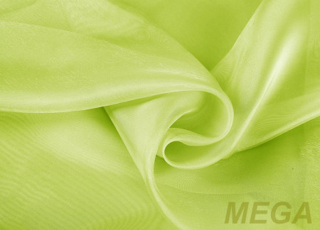 Однотон Микровуаль в Красноярске