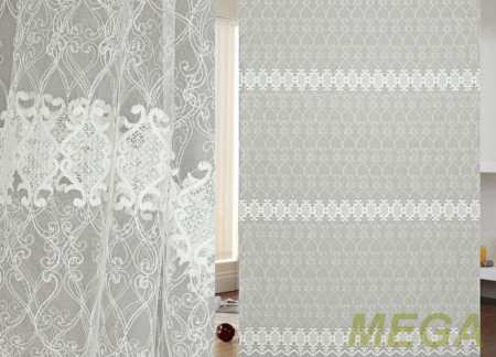 Вышивка Сетка в Красноярске