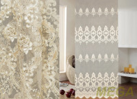 HX 61910143-03/280&lt;2&gt; SB