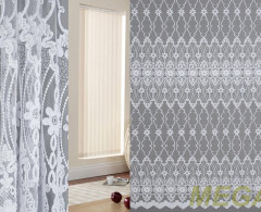 DD 2153 sanal-beyaz/290 SB