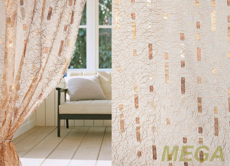 Вышивка Сетка в Красноярске