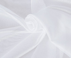 SLS TulKanvas-01/300 K ut