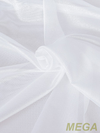 Однотон Кристалон в Красноярске