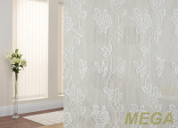 TC 7DX289-white/280 OFlok ut