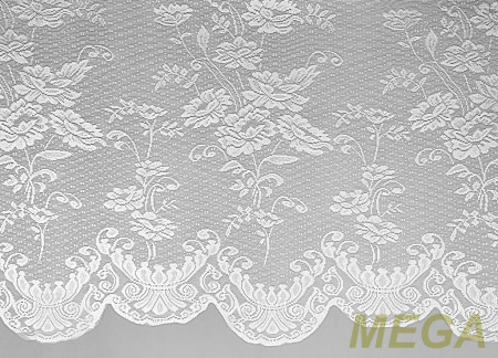 Тюль 14 в Красноярске