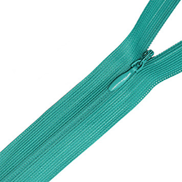 Молния спираль Т-3 юбочная потайная в Красноярске