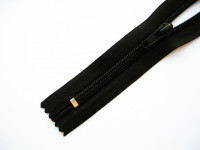 Молния спираль Т7-35см в Красноярске