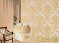 HXN HX317-HXF911-5/280 P Jak