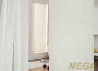 JL WK-305-cream/300 S ut