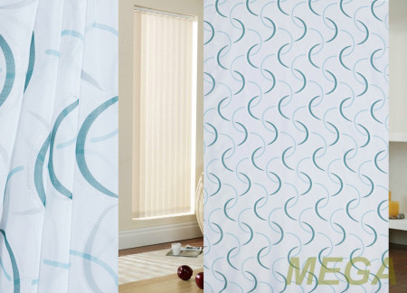 Печать Вуаль в Красноярске