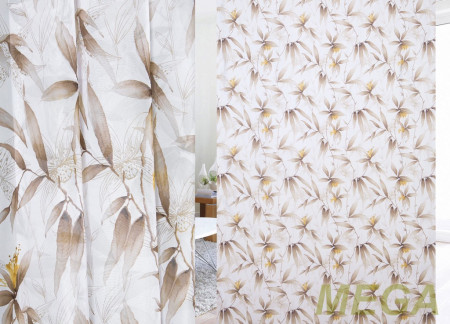 Печать Вуаль в Красноярске