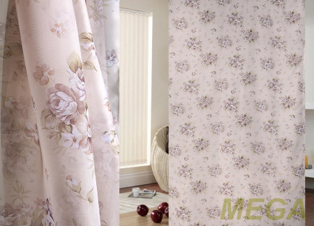 Печать Вуаль в Красноярске